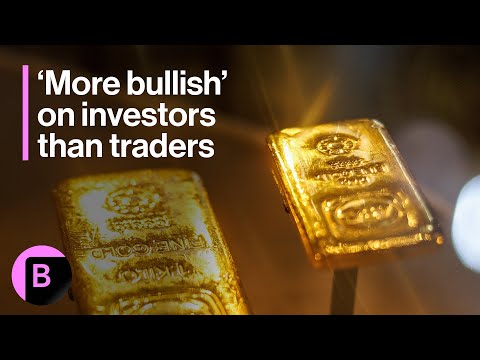 More Bullish for Investors Than Traders: 3-Minutes MLIV