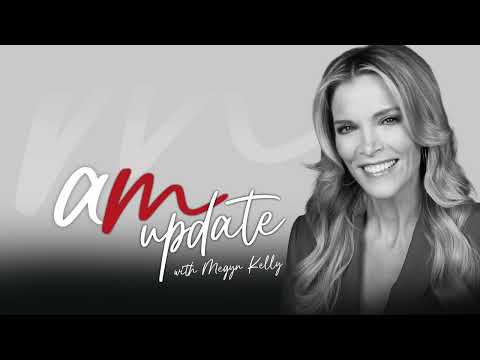 Tom Homan Dispatched to Minnesota, Winter Storm Deaths, Kanye West Apologizes Again: AM Update 1/27