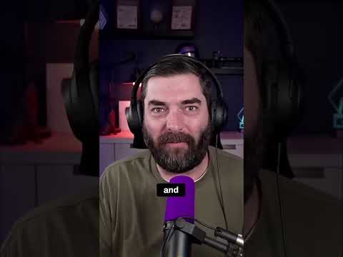 Will Ads in ChatGPT Ruin OpenAI?