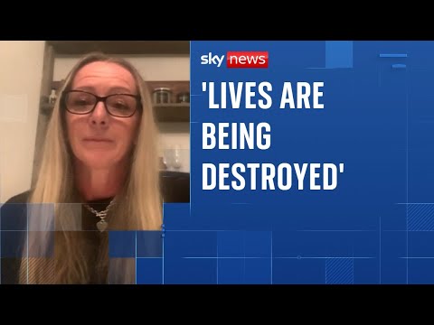 New rules for young drivers ‘a simple change to the law to protect them’