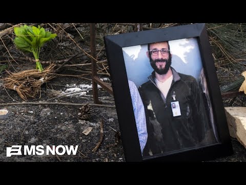 EXCLUSIVE: No civil rights violation probe into Alex Pretti’s death, sources say