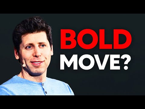 Social Media is Melting Down Over This OpenAI Headline (Here’s the Reality)