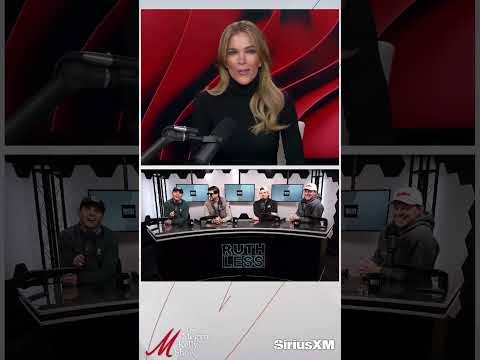 Megyn Kelly and Ruthless Pod on Tim Walz Comparing Children in MN to Anne Frank: “It’s Ridiculous”