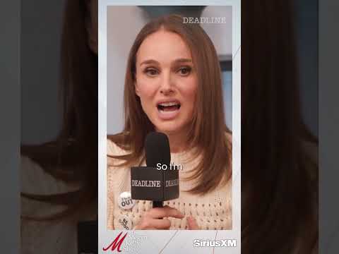 Megyn Kelly Calls Out Natalie Portman CRYING Over ICE Attacks: “No One Gives a Sh*t”