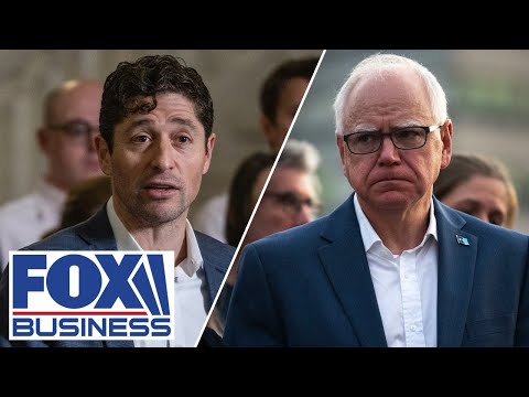 We have politicians who are ‘openly hostile to the rule of law’: Montana senator