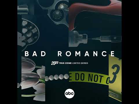 Bad Romance: Shattered Love (Revisited)
