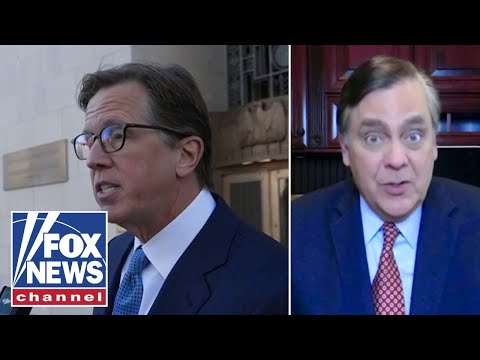 Turley: It will be VERY DIFFICULT to establish causation in this case