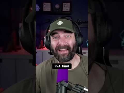 The TLDR on ClawdBot