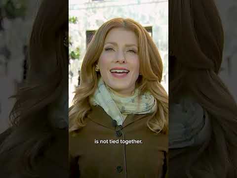 Blockbuster social media trial kicks off