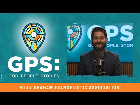 A Pilot Risks Persecution to Share Christ in His Homeland