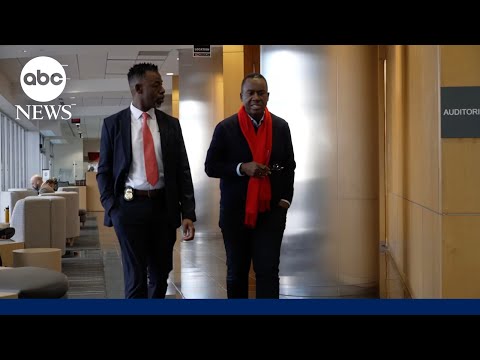 Inside the ‘ghost student’ scam that uses identity theft to steal college loans