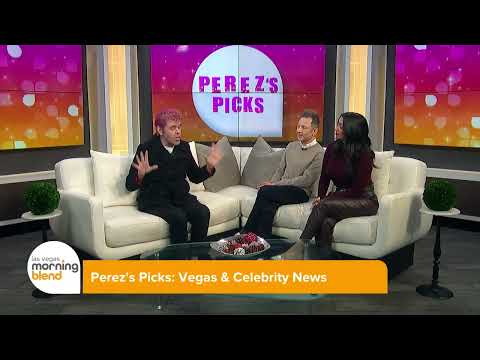 Real Housewives EXCLUSIVE! This Is Juicy: