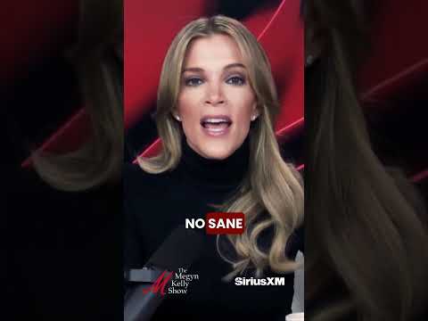 NEW Alex Pretti Video Completely Blows Up the Left’s Narrative: “This Guy Was Looking For a FIGHT”