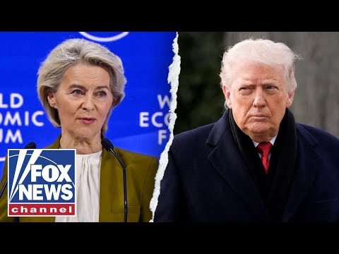 You have to HATE your citizens to do this: Ohio senator