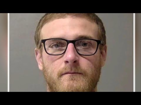 Details on Sean Grayson’s 20-year sentence for killing Sonya Massey