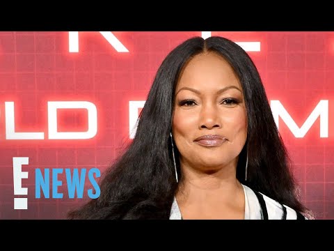Garcelle Beauvais Reveals Where She Stands With RHOBH Cast After Exit | E! News