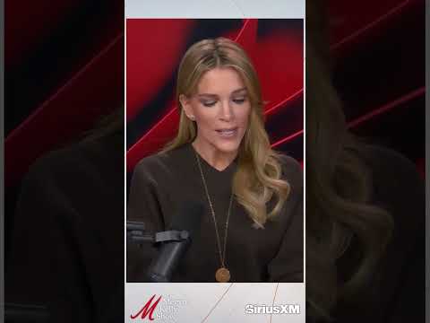 Megyn Rips Eva Longoria’s Out-Of-Touch Dramatic Message About ICE, and Breaks Down Her Net Worth