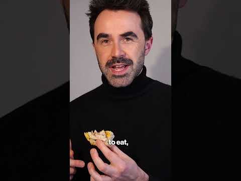 East coast vs West coast, Katz vs Langers. Who will win? #shorts