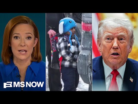 Imprisoned children become new flashpoint for Americans enraged over Trump’s anti-immigrant cruelty