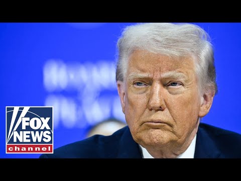 THIS is what Trump is up against: Lisa Boothe