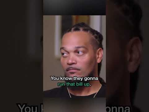 His reaction 💀 #nfl