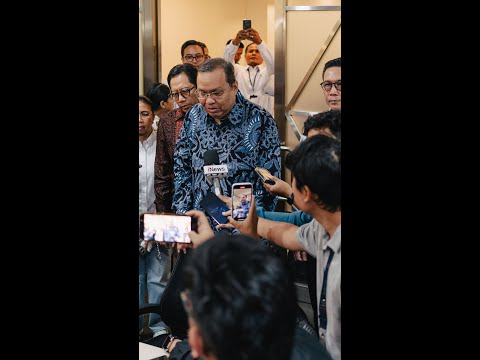 Why Indonesia Risks Losing Emerging-Market Status