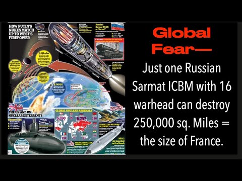 REVELATION’S GOD OF LOVE–EMBRACE HIM NOW