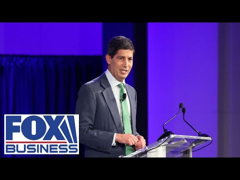 The Fed ‘is going to remain very independent,’ says Brandywine Global Portfolio manager