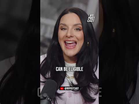 Captured dictator Maduro in U.S. court today #shorts