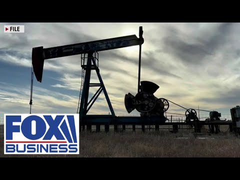 The world needs Venezuela’s oil: Phil Flynn