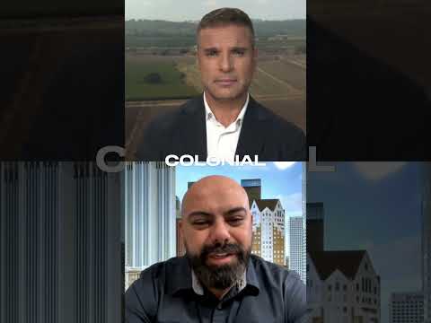 Islam: Worldview Warfare