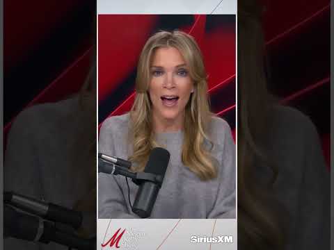 Megyn Kelly Wonders Why Conservatives are Positively Talking About “Imperialism” Now After Venezuela