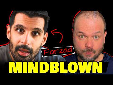 5 Years Left of “Normal”