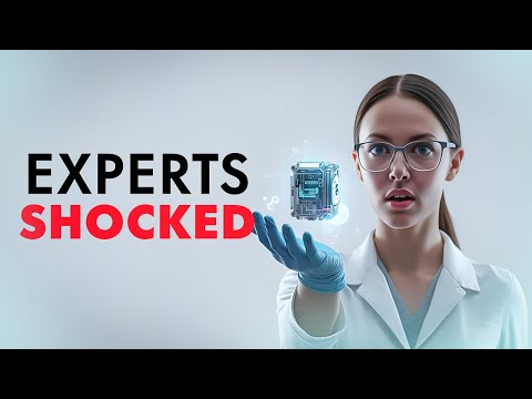 Top 15 New Inventions CREATED By AI