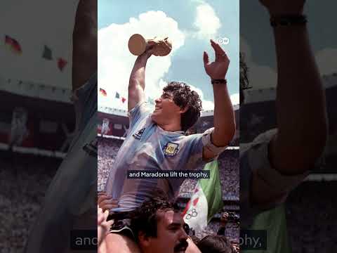 Controversy surrounds the renovations of Mexico City’s legendary Estadio Azteca | DW News