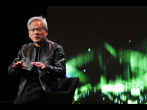 China set to approve imports of Nvidia H200 Chips