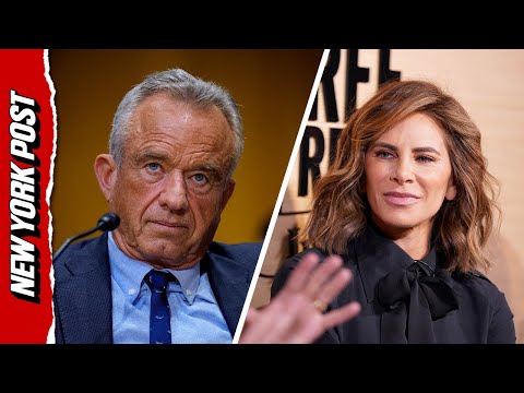 MAHA Report Card: Are We Making REAL Health Strides in America? | NY POSTCast