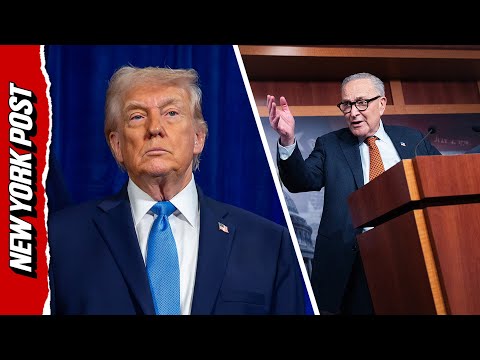 Senate Advances War Powers Resolution Restraining Trump in Venezuela