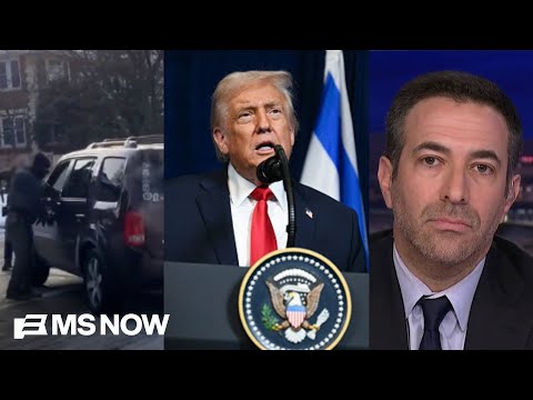 Can Trump admin’s ICE shooting face homicide charges? Video stokes calls for independent probe