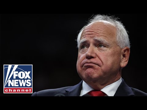 Minnesota paid leave program may set up new fraud opportunities, critics warn