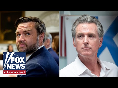 Vance: Americans have been ‘defrauded’ nationwide