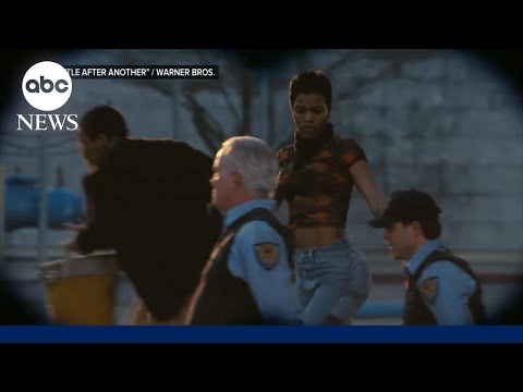 Predictions for 89th Golden Globes: ‘Sinners,’ ‘The Pitt’ and more