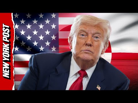 Trump Admin Weighs Cash Payments to Greenlanders to Join US