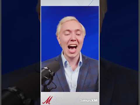 Meghan Markle’s Cookbook, with Megyn and Link Lauren: “Like Taking Driver’s Ed From Ray Charles”