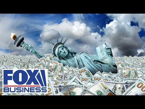 CLOCK IS TICKING: Eric Adams warns New York cannot afford another mistake