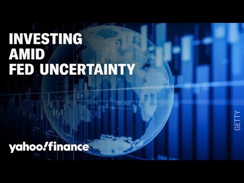 Why now may be the time to diversify your investments outside the US