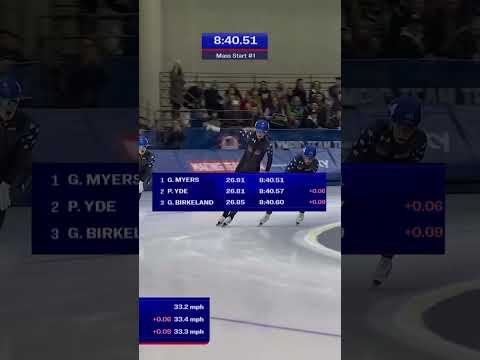 Nail-biting finish. Absolute madness ๐ฒ๐จ