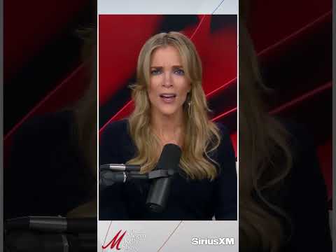 Megyn Reacts to News Melissa Gilbert’s Husband Charged with HORRIFYING Crimes After Her Critique