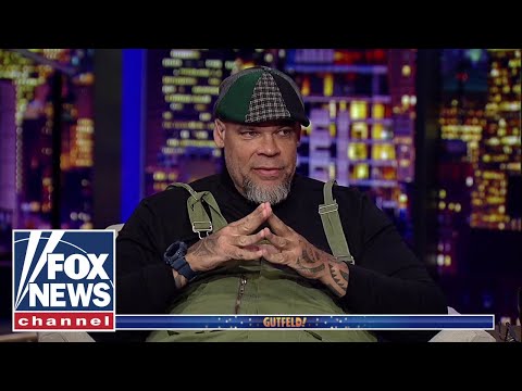 Tyrus: The bad people in Minnesota feel ’empowered’