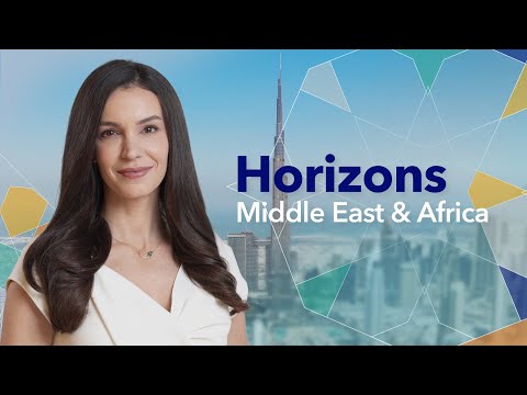 Japan Snap Election; GOP Fed Backlash; Trump’s Iran Tariff | Horizons Middle East & Africa 1/13/2025